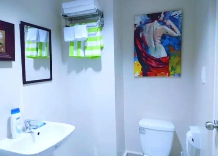 Arthomes At Sunvida Tower Cebu